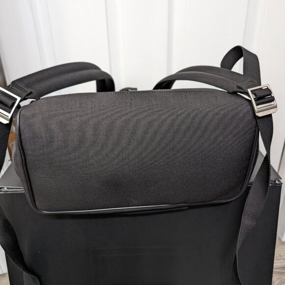 YSL bookbag main image 8